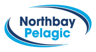 Northbay Pelagic
