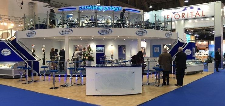 Eventsbanner